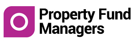 propertyfundmanagers.com