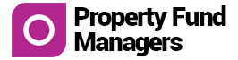 Property Fund Managers Logo